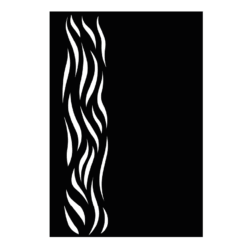 027.10715.82n3-flabella-protection-murale-80-120-noir-givre