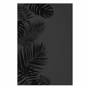 027.10743.82n3-protection-murale-palma-noire-serigraphie-noir