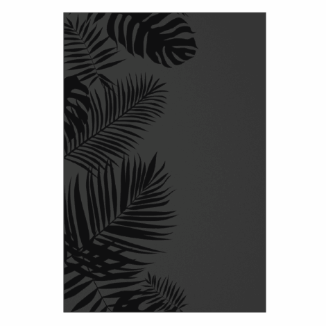 027.10743.82n3-protection-murale-palma-noire-serigraphie-noir