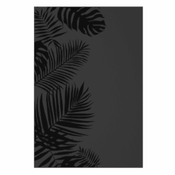 027.10743.82n3-protection-murale-palma-noire-serigraphie-noir