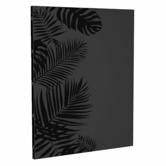 027.10743.82n3-protection-murale-unie-3-4-palma