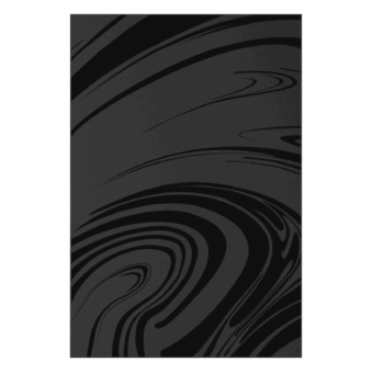 027.10744.82n3-protection-murale-haute-opale-noir-serigraphie-noir