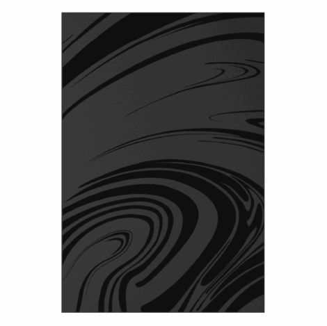027.10744.82n3-protection-murale-haute-opale-noir-serigraphie-noir