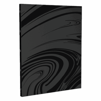 027.10744.82n3-protection-murale-unie-3-4-opale-haue