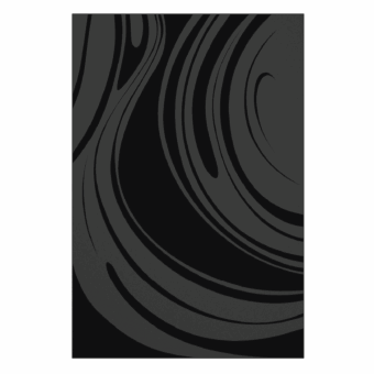 027.10745.82n3-protection-murale-basse-opale-noir-serigraphie-noir