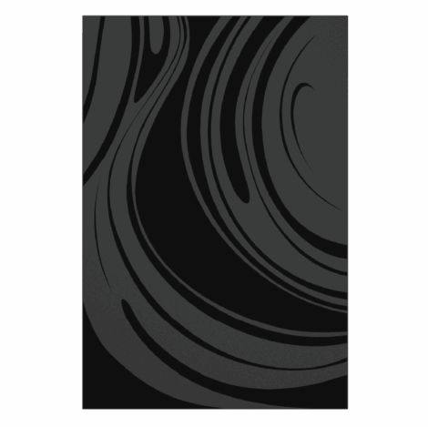 027.10745.82n3-protection-murale-basse-opale-noir-serigraphie-noir