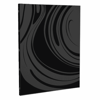 027.10745.82n3-protection-murale-unie-3-4-opale-basse