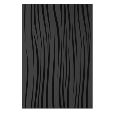 027.10746.82n3-protection-murale-stylea-noire-serigraphie-noir