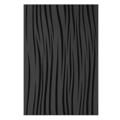 027.10746.82n3-protection-murale-stylea-noire-serigraphie-noir