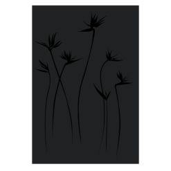 027.10758.82n3-protection-murale-paradisio