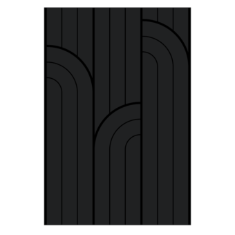 027.10759.82n3-protection-murale-orsay