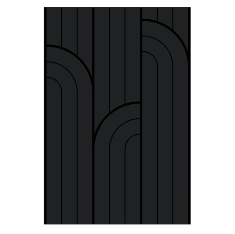 027.10759.82n3-protection-murale-orsay
