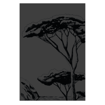 027.10760.82n3-p337-ter-porquerolles-haute