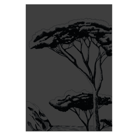 027.10760.82n3-p337-ter-porquerolles-haute