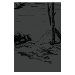 027.10761.82n3-p337-ter-porquerolles-basse