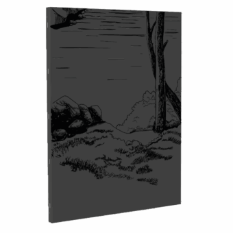 027.10761.82n3-pm-porquerolles-basse-34