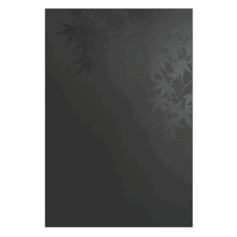 027.10769.82n3-protection-murale-erable-acier-noir-givre-serigraphie-noir