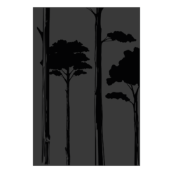 027.10825.82n3-protection-murale-canopee-basse-noir-verni-brillante