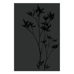 027.10827.82n3-protection-murale-jersey-noir-verni-brillante