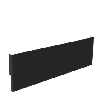 027.cp815n3-cache-plinthe-noir-givre