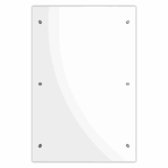 027.pmv1-protection-murale-en-verre-glass1