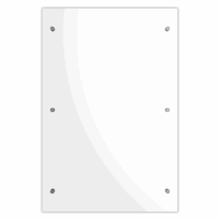 027.pmv1-protection-murale-en-verre-glass1