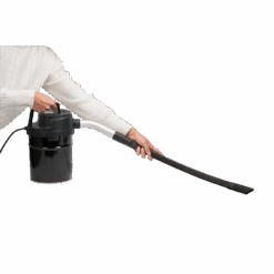 042.aac.flex-embout-suceur-flexi