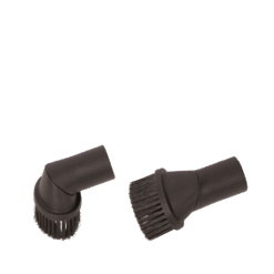 042.aac1.embb-embout-brosse-noir-dixneuf