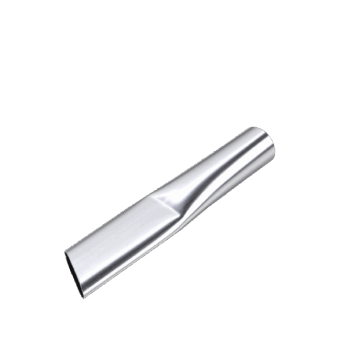 042.aac1.embm-embout-plat-metal-dixneuf