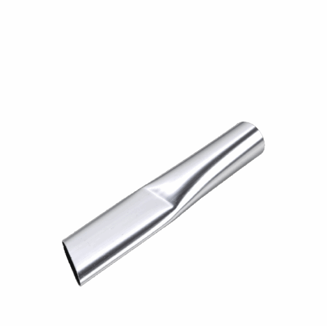 042.aac1.embm-embout-plat-metal-dixneuf