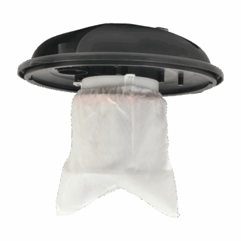 042.aac3.pf-prefiltre