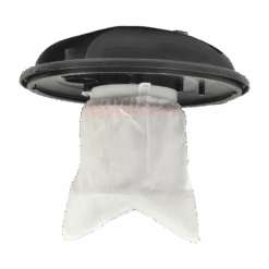 042.aac3.pf-prefiltre