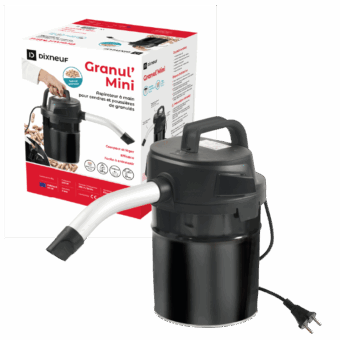 042.aac5-granul-mini-aspirateur-a-main-noir