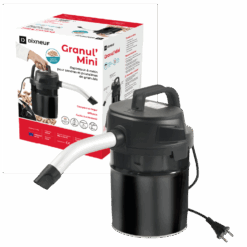 042.aac5-granul-mini-aspirateur-a-main-noir