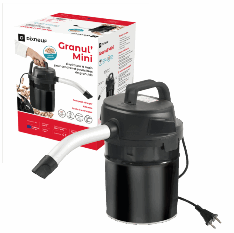 042.aac5-granul-mini-aspirateur-a-main-noir