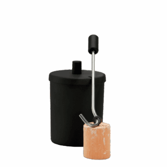 042.atizz3-allume-feu-noir-dixneuf