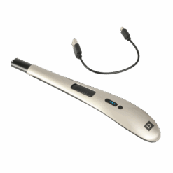 042.briquet-fogo-briquet-electronique-allume-cable-usb-2