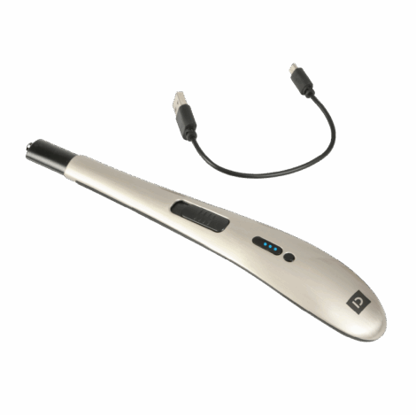 042.briquet-fogo-briquet-electronique-allume-cable-usb-2