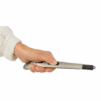 042.briquet-fogo-briquet-electronique-arc-main