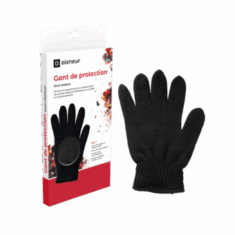 042.gant-2019-new-packaging-2