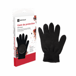 042.gant-2019-new-packaging-2