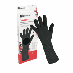 042.gantl-gant-anti-chaleur-vulcan