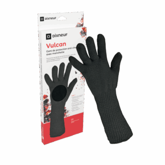 042.gantl-gant-anti-chaleur-vulcan