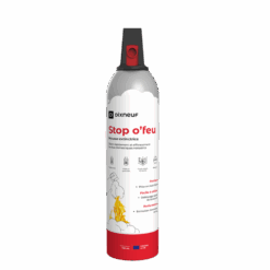 042.me750-stop-o-feu