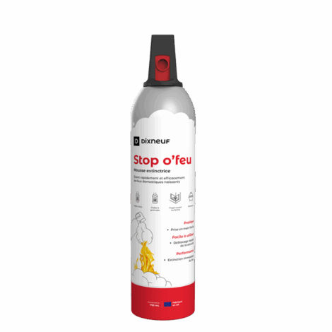 042.me750-stop-o-feu