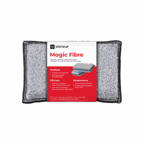 042.mf1-magic-fibre-packaging