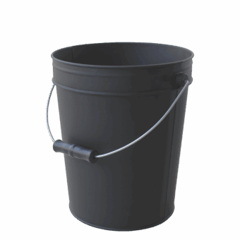 051.2411-seau-cendres-spodite-dixneuf