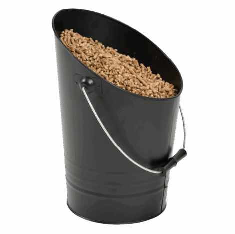 051.2420-bucky-seau-granule-pellets