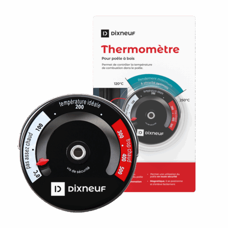 055.tm-thermometre-magnetique-pack