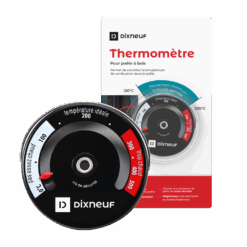 055.tm-thermometre-magnetique-pack
